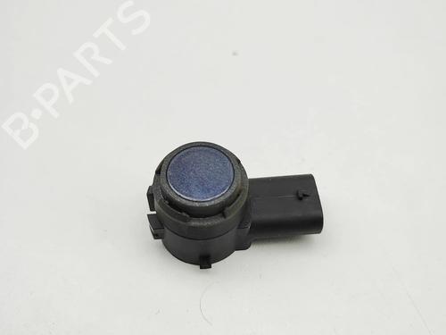 Used Electronic module Electronic module 38782624 38782624