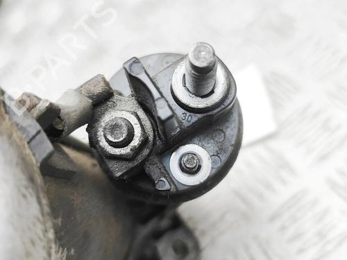 Starter PEUGEOT BOXER Bus 2.2 BlueHDi 140 | BP38756905M8 - Image 5