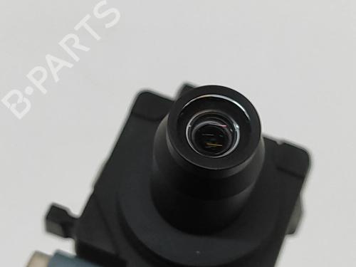 Camera BMW X7 (G07) xDrive 40 d Mild-Hybrid | BP27797417E14 - Image 4