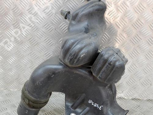 Pipe CHRYSLER 300C (LX, LE) 3.0 CRD | BP14636433M125