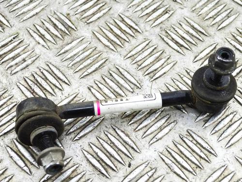 Altro TESLA MODEL 3 (5YJ3) EV AWD | BP27758792O1