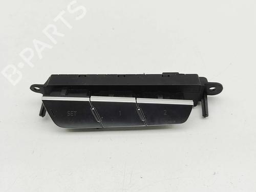 Used Switch Switch AUDI A6 C8 Avant (4A5) RS6 TFSI Mild Hybrid quattro (600 hp) 33549655 33549655