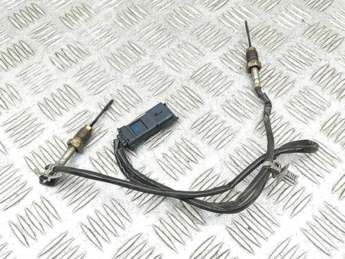 Used Electronic sensor CITROËN BERLINGO Box Body/MPV (K9) 1.5 BlueHDi 100 (102 hp) 32459416