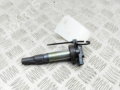 Used Ignition coil JAGUAR XK II Coupe (X150) 4.2 XK8 (298 hp) 32269709