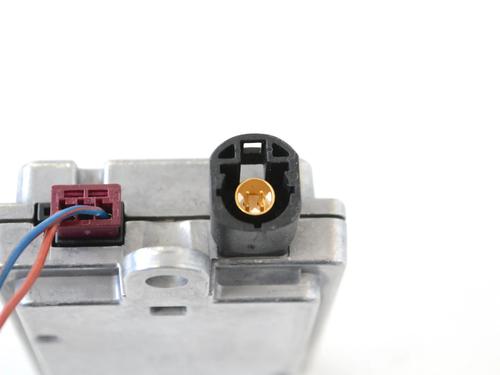 Electronic module BMW 3 (F30, F80) 340 i | BP30209037M83 - Image 4