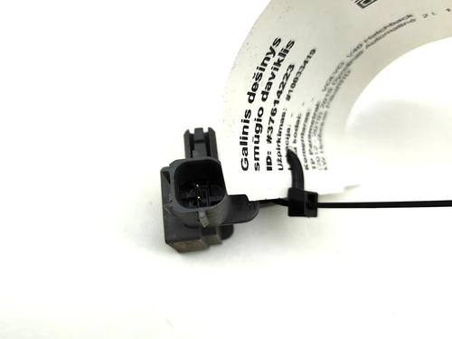 Electronic sensor VOLVO V40 Hatchback (525) D4 | BP38267861M84 - Image 7