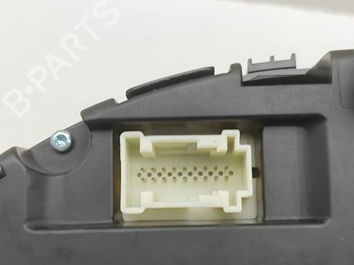 Instrument cluster MERCEDES-BENZ CLA Coupe (C117) AMG CLA 45 4-matic (117.352) | BP32459006C47 