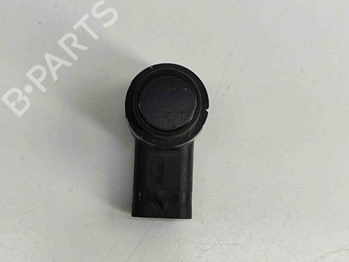 Modulo electronico JAGUAR XE (X760) 2.0 D | BP24307029M83 