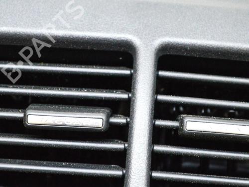 Air vent JAGUAR F-PACE (X761) 2.0 TD4 AWD | BP14644420I21 