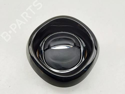 Grille d'aération OPEL VIVARO B Bus (X82) 1.6 CDTI (06) (125 hp) 32061313