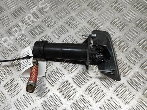 Used Headlight washer Headlight washer AUDI Q7 (4LB) 4.2 FSI quattro (350 hp) 25217308 25217308