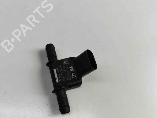 Electronic sensor VW MULTIVAN T7 (STM, STN) 1.4 eHybrid | BP29542697M84 