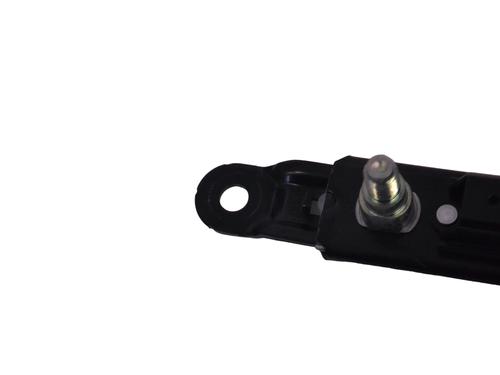 Other LEXUS NX (_Z1_) 300h AWD (AYZ15_) | BP33355931O1 - Image 5