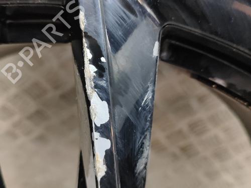 Rim AUDI A7 Sportback (4GA, 4GF) 3.0 TDI | BP28708039C45 