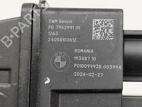 Electronic module MINI MINI COUNTRYMAN (U25) S ALL4 | BP38756336M83 - Image 5