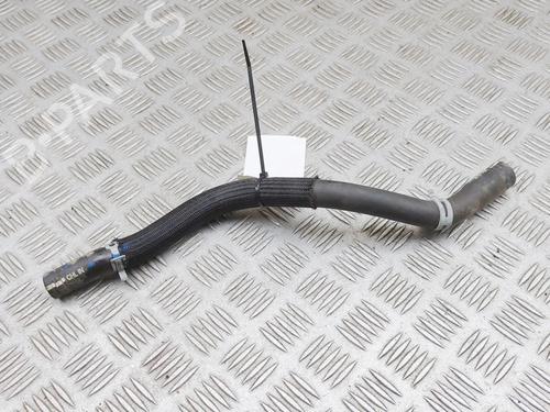 Pipe FORD USA MUSTANG MACH-E (CGW) EV | BP38756702M125 - Image 5