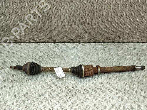 BP28566313M39 main image