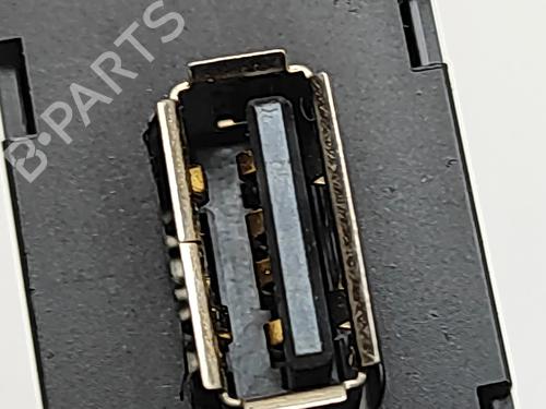 Electronic module MG MG 4 (EH32) EV | BP33394639M83 - Image 6