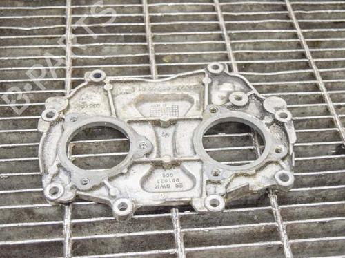 Other MERCEDES-BENZ GLK-CLASS (X204) 350 4-matic (204.988) | BP6757759O1 