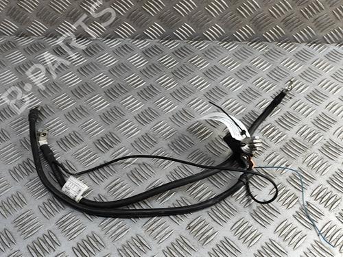 Used Cable MERCEDES-BENZ E-CLASS Convertible (A207) E 250 CDI / BlueTEC / d (207.403, 207.404) (204 hp) 28674867
