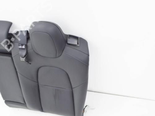 Rear seat TESLA MODEL 3 (5YJ3) EV | BP27764297C17 - Image 4