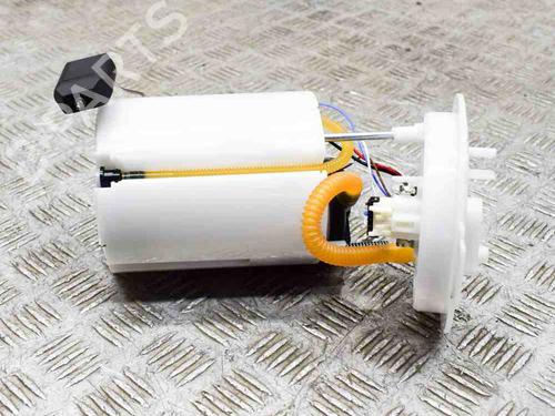 Fuel pump VW GOLF VIII (CD1, DA1) 1.5 TSI | BP27763873M76 