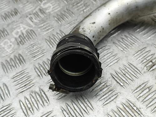 Pipe MERCEDES-BENZ E-CLASS (W213) AMG E 43 4-matic (213.064) | BP33985471M125  - Image 5