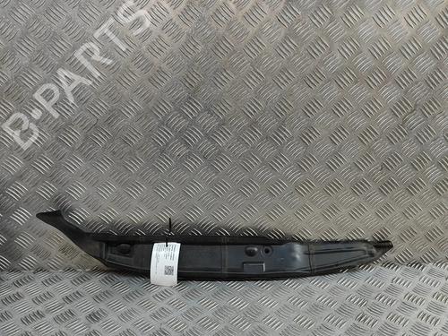 other-audi-q3-8ub-8ug-2011-2012-2013-2014-2015-2016-2017-2018-2019-2020-27245013 main image