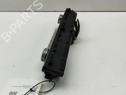 Control unit AUDI Q5 (FYB, FYG) SQ5 TDI Mild Hybrid quattro | BP39421329M11 - Image 4