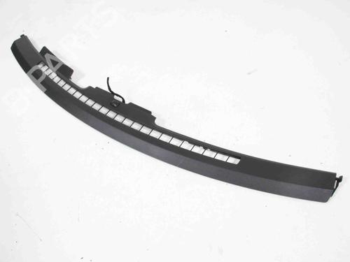 Used Other FORD USA MUSTANG Convertible 5.0 V8 (422 hp) 30257032