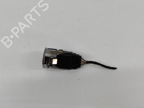 Switch TOYOTA PRIUS Liftback (_W2_) 1.5 Hybrid (NHW2_) | BP28434184I30