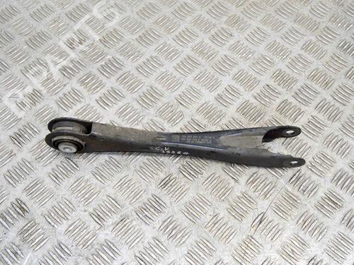 Venstre bagtil bærearm VW ID.3 (E11, E12) Pro S (204 hp) 27760702