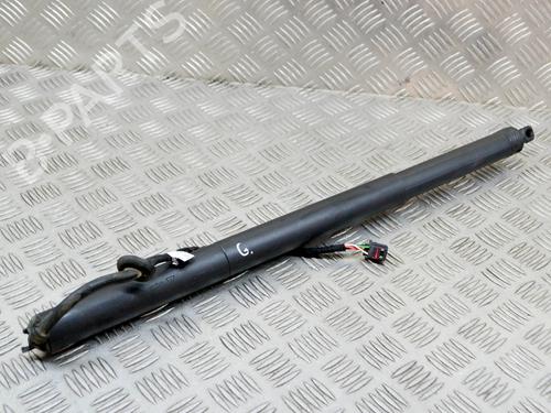 tailgate-lift-support-audi-q2-gab-gag-2016-27752449 main image