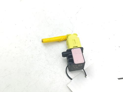 Electronic sensor KIA NIRO II (SG2) EV | BP35957529M84 - Image 2