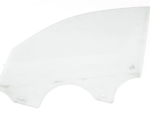 Used Front left door window BMW X3 (F25) xDrive 30 d (258 hp) 30233136