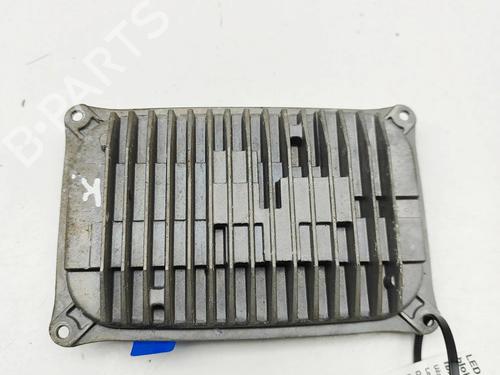 BP31715704M83 main image