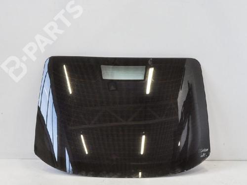 Used Bootlid window MASERATI GRAN TURISMO I 4.7 (460 hp) 6736743