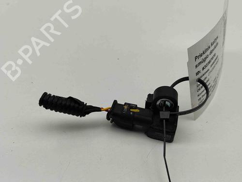 Sensor electrónico OPEL ASTRA L (OV5) 1.2 (FPHNSL, FPHNSR) (131 hp) 29486817