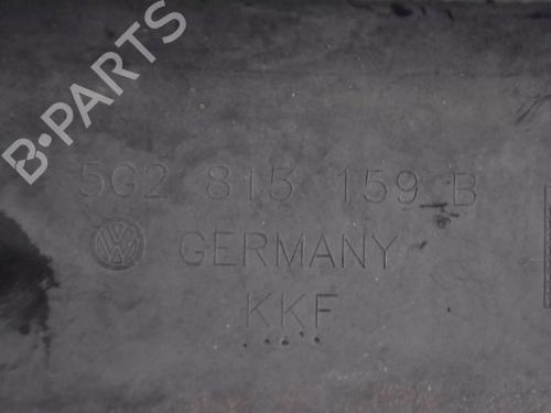 Other VW GOLF VII (5G1, BQ1, BE1, BE2) 2.0 GTD | BP30226364O1