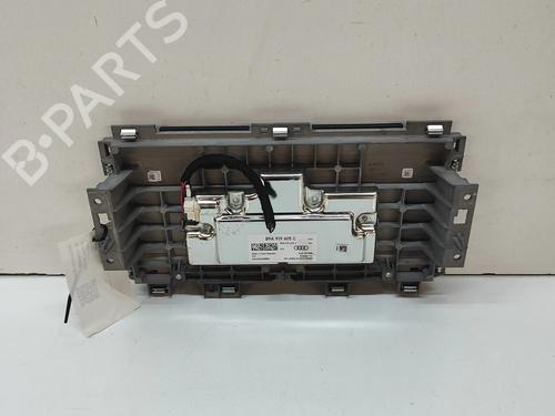 Display monitor AUDI Q4 E-TRON Sportback (F4N) 40 | BP28437466C48 