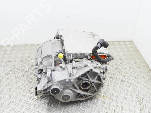 Motor VW ID.3 (E11, E12) Pro | BP27762973M1