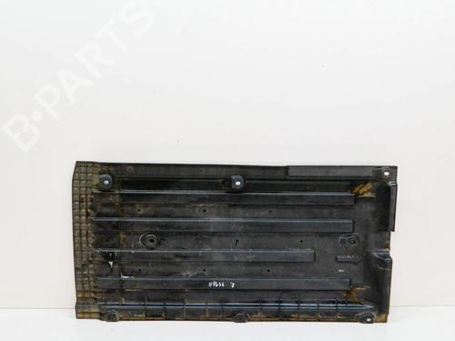 Underbody protection KIA PICANTO III (JA) 1.0 T-GDi | BP27755659M92