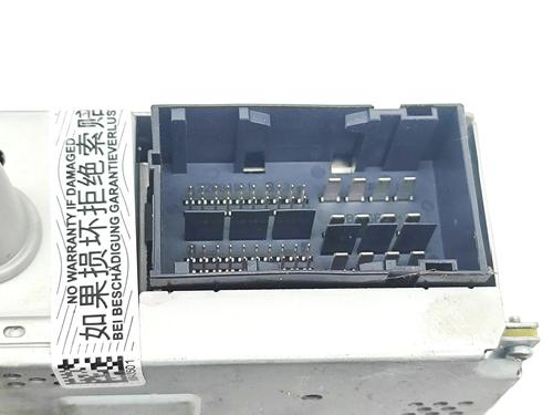 Electronic module PEUGEOT BOXER Bus 2.0 BlueHDi 130 | BP35957809M83  - Image 9