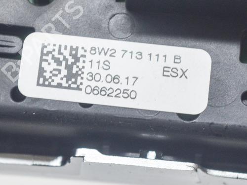 Other AUDI A5 Sportback (F5A, F5F) S5 quattro | BP7698060O1 
