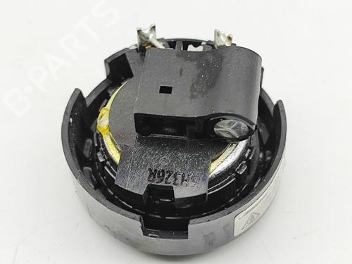 Speaker PORSCHE 911 (991) 3.8 Carrera S / GTS | BP30708436E2