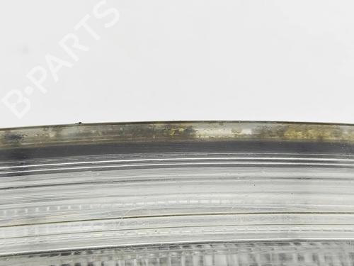 Left taillight PORSCHE 911 (991) 3.8 Carrera S / GTS | BP30708376C34 