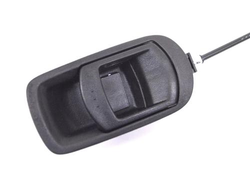 Other MAZDA 6 Estate (GJ, GL) 2.2 D (GJ2FW, GJ692) | BP30225793O1 