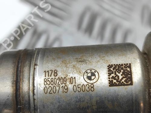 Injector BMW X4 (G02, F98) xDrive 20 d | BP35790161M100 - Image 5