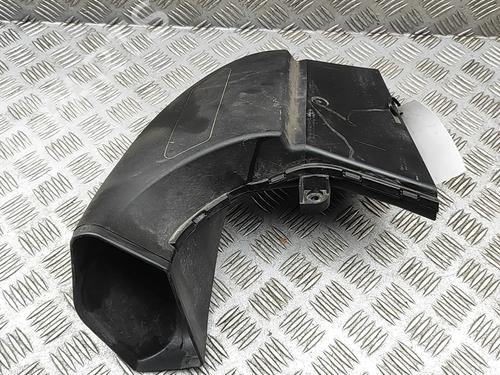 Pipe AUDI Q5 (FYB, FYG) SQ5 TFSI quattro | BP33291979M125  - Image 5