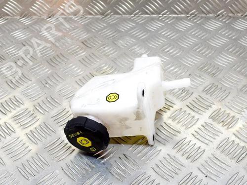 other-hyundai-ioniq-ae-16-gdi-hybrid-2016-2017-2018-2019-2020-2021-2022-2023-14617023 main image